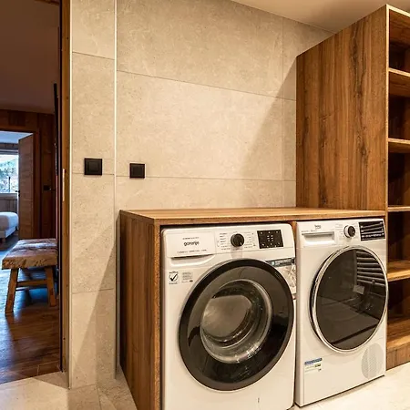 木屋 Cocoon *
